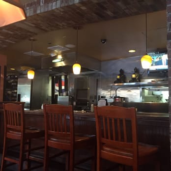 Russell's - American Near Me - Pasadena, California Russell's - American Near Me - Pasadena, California