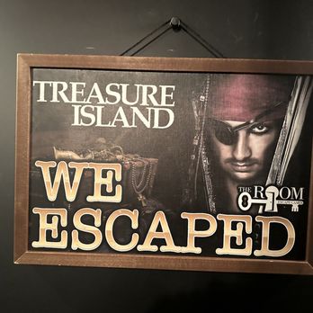 The Room Escape Games - Escape Games Near Me - Avondale, Arizona The Room Escape Games - Escape Games Near Me - Avondale, Arizona