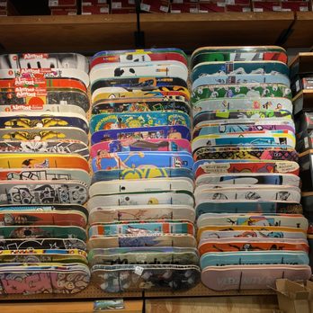Zumiez - Deck options on deck options. Come on in and get set up!! - Women's Clothing Near Me - Mesquite, Texas Zumiez - Deck options on deck options. Come on in and get set up!! - Women's Clothing Near Me - Mesquite, Texas