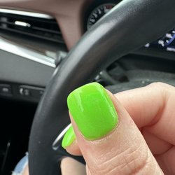 Elite Nails