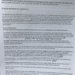 Privacy policy Privacy policy