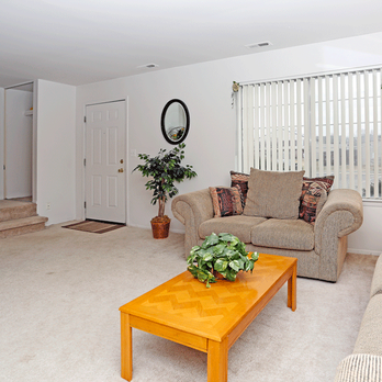 Farmbrooke Manor - Apartments Near Me - Clinton Twp, Michigan Farmbrooke Manor - Apartments Near Me - Clinton Twp, Michigan