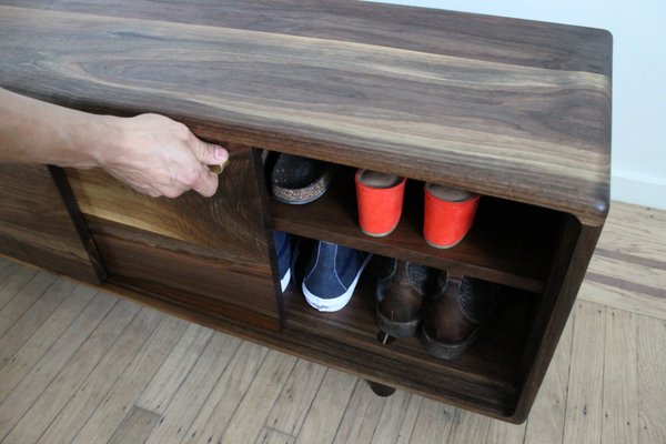 Leeward Furniture by null