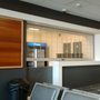Photo of YAM - Sault Ste Marie Airport