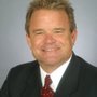 Photo of Alan Black-Re/Max Town Center