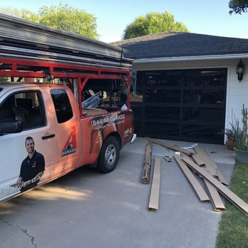 A1 Garage Door Service - Garage Door Services Near Me - Lenexa, Kansas A1 Garage Door Service - Garage Door Services Near Me - Lenexa, Kansas