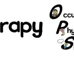 Therapy OPS - Therapy Ops