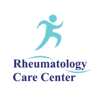 Rheumatology Care Center - Rheumatologists Near Me - Media, Pennsylvania Rheumatology Care Center - Rheumatologists Near Me - Media, Pennsylvania