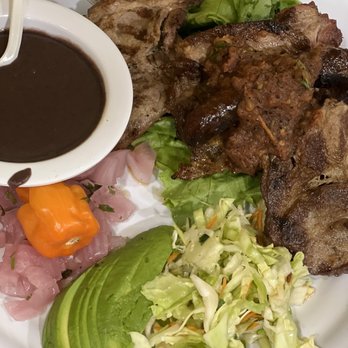 Chichen Itza Restaurant - Poc Chuc - Mexican Near Me - Los Angeles, California Chichen Itza Restaurant - Poc Chuc - Mexican Near Me - Los Angeles, California