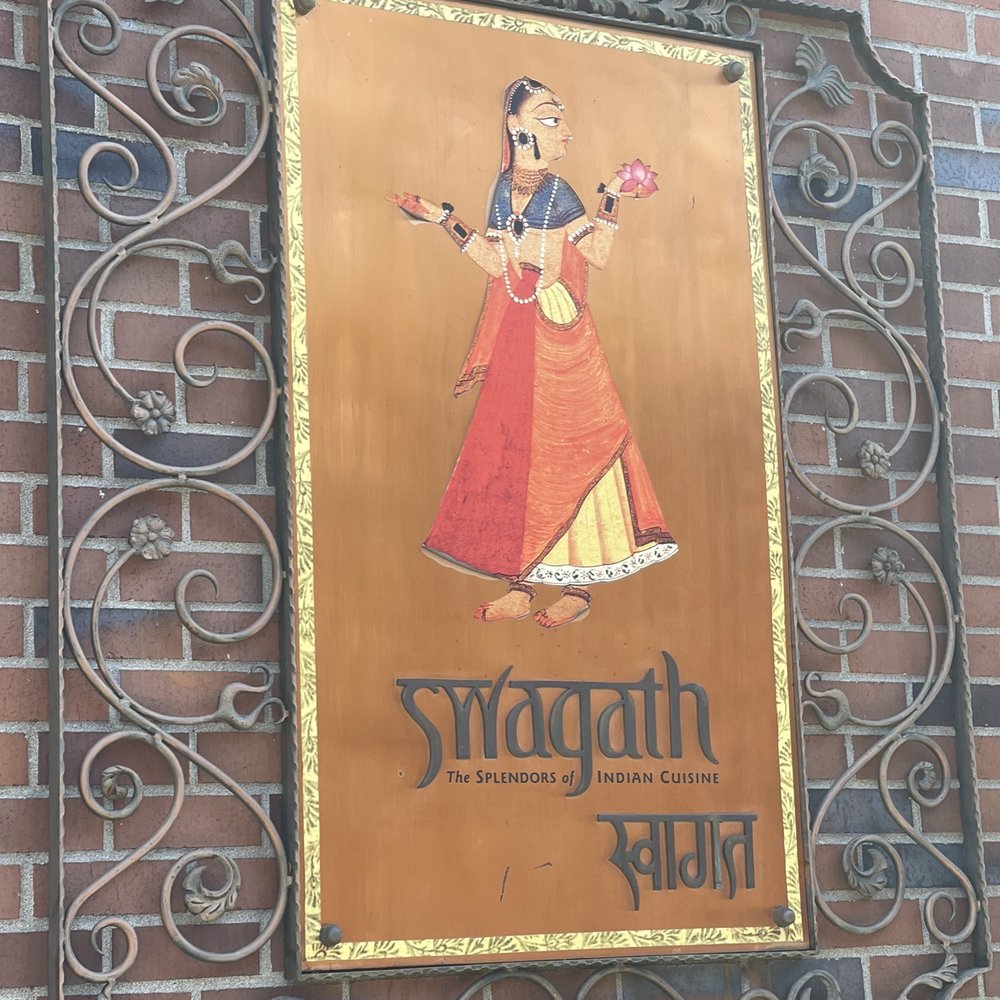 Swagat - Indian Near Me - Hillsboro, Oregon