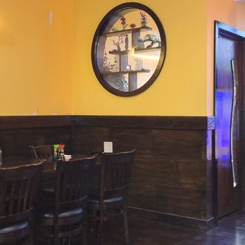 Raku Sushi - Sushi Bars Near Me - Ringwood, New Jersey Raku Sushi - Sushi Bars Near Me - Ringwood, New Jersey