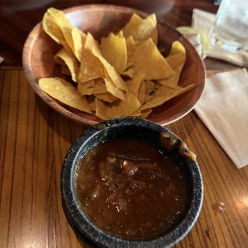 The Matador - Mexican Near Me - Boise, Idaho The Matador - Mexican Near Me - Boise, Idaho