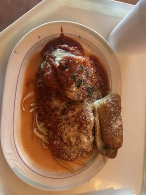 Casa Dora Italian Cusine & Pizzeria by null