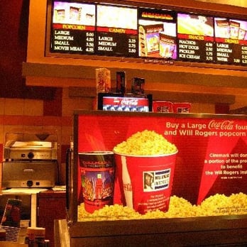 Cinemark Chico 14 and XD - Cinema Near Me - Chico, California Cinemark Chico 14 and XD - Cinema Near Me - Chico, California