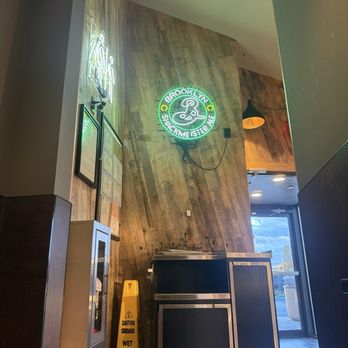Shake Shack New Hyde Park - Burgers Near Me - New Hyde Park, New York Shake Shack New Hyde Park - Burgers Near Me - New Hyde Park, New York