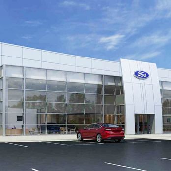 Hunt Ford - Our New Ford dealership! 625 Garvin Lane, right off exit 6 off I-65 - Auto Repair Near Me - Franklin, Kentucky Hunt Ford - Our New Ford dealership! 625 Garvin Lane, right off exit 6 off I-65 - Auto Repair Near Me - Franklin, Kentucky