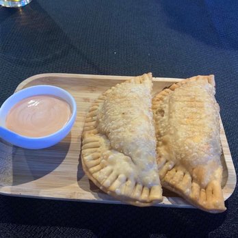 Dominican restaurant - Bars Near Me - Richardson, Texas