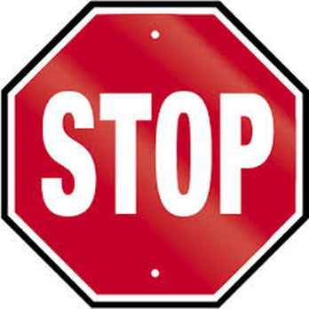 Stop Backflow - Backflow Services Near Me Stop Backflow - Backflow Services Near Me