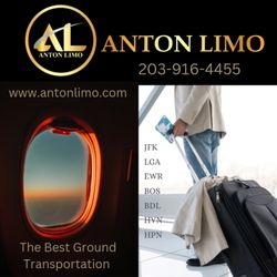 Anton Limo