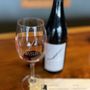 Photo of Arroyo Cellars