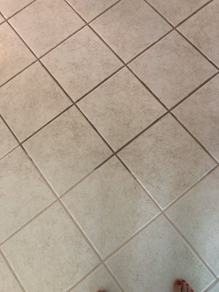 REMMINGTON CARPET AND TILE CLEANING 4550 47th St W, Bradenton