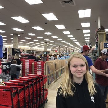 Buc-ee's - Gas Stations Near Me - Robertsdale, Alabama Buc-ee's - Gas Stations Near Me - Robertsdale, Alabama
