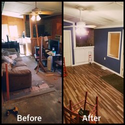 Elite Facility Solutions