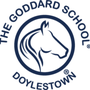 The Goddard School of Doylestown - Bailiwick