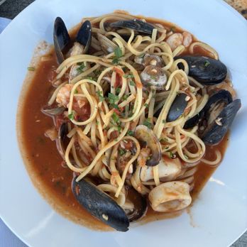 Bottega Italia - Pizza Near Me - Temecula, California