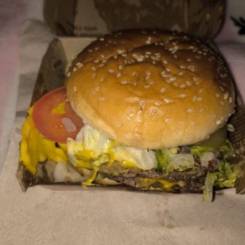 McDonald's - Fast Food Near Me - Bowling Green, Kentucky McDonald's - Fast Food Near Me - Bowling Green, Kentucky