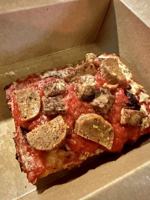 Li'l Nonna's by null