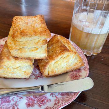 Cannonball - Breakfast of champions! - Wine Bars Near Me - South Pasadena, California Cannonball - Breakfast of champions! - Wine Bars Near Me - South Pasadena, California