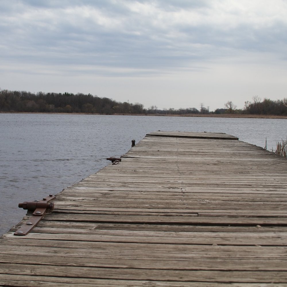 Moraine Hills State Park - Lake Defiance. - Parks Near Me - McHenry, Illinois Moraine Hills State Park - Lake Defiance. - Parks Near Me - McHenry, Illinois