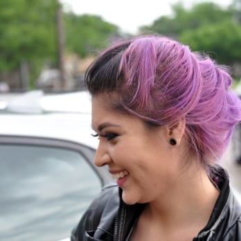 The Beauty Butler - eyecatching haircolor/braid style - Makeup Artists Near Me - Arlington, Texas The Beauty Butler - eyecatching haircolor/braid style - Makeup Artists Near Me - Arlington, Texas