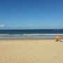 Photo of Dicky Beach, Queensland