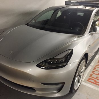 Clear Auto Spa - Auto Detailing Near Me - Walnut Creek, California
