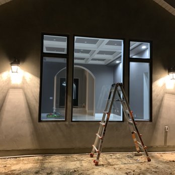Valley Window Cleaning - Residential cleaning. - Window Washing Near Me - Sunland, California