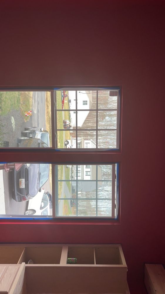 Slide of D’s Mechanical