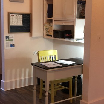 Intelligent Body Movement Studio - Pilates Near Me - Murphys, California Intelligent Body Movement Studio - Pilates Near Me - Murphys, California