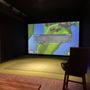 Photo of Sim City Golf