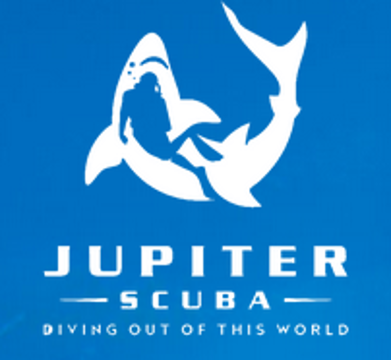 Scuba Logo