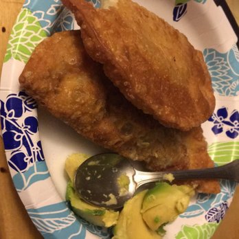 Margarita's Tropical - Empanadas - Dominican Near Me - Clifton, New Jersey