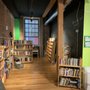 Photo of lala books