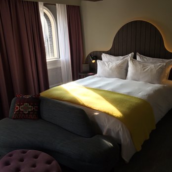 Pulitzer Amsterdam - Hotels Near Me - Amsterdam, New Hampshire