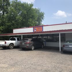 Papa J's Kitchen - You won't be disappointed