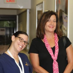 Gwinnett Institute - Orlando Campus