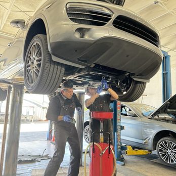 Rudys Garage - Auto Repair Near Me - Costa Mesa, California Rudys Garage - Auto Repair Near Me - Costa Mesa, California