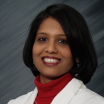 Av dental pc - Dr. Mohanna - General Dentistry Near Me - Lawrenceville, New Jersey Av dental pc - Dr. Mohanna - General Dentistry Near Me - Lawrenceville, New Jersey