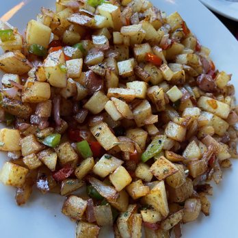 Zest Garden Cafe - Zesty Potatoes - Breakfast & Brunch Near Me - Lincoln City, Oregon Zest Garden Cafe - Zesty Potatoes - Breakfast & Brunch Near Me - Lincoln City, Oregon