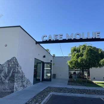 Cafe Mollie - Coffee fix - Coffee & Tea Near Me - Phoenix, Arizona Cafe Mollie - Coffee fix - Coffee & Tea Near Me - Phoenix, Arizona